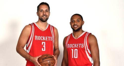 为什么别贪 为什么别贪