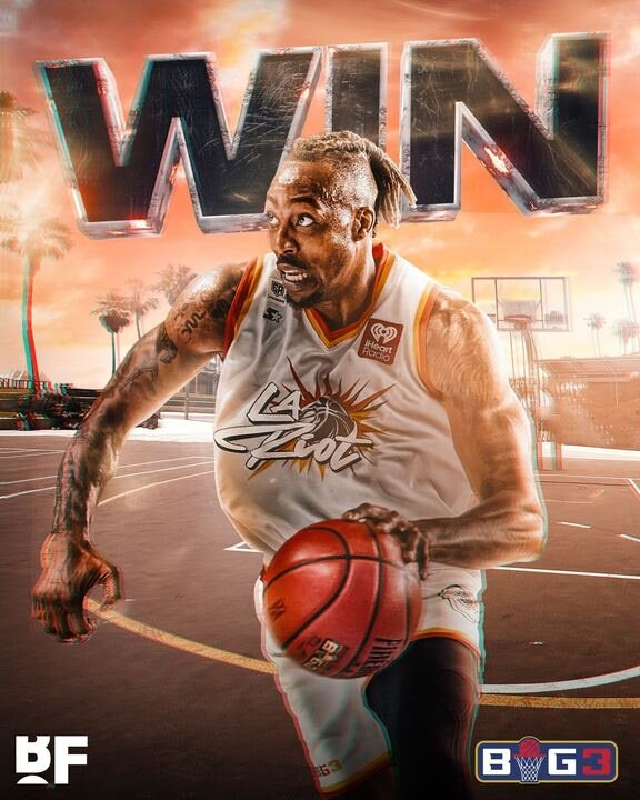 决策开始偏 决策开始偏