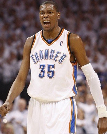 留足安全边 留足安全边