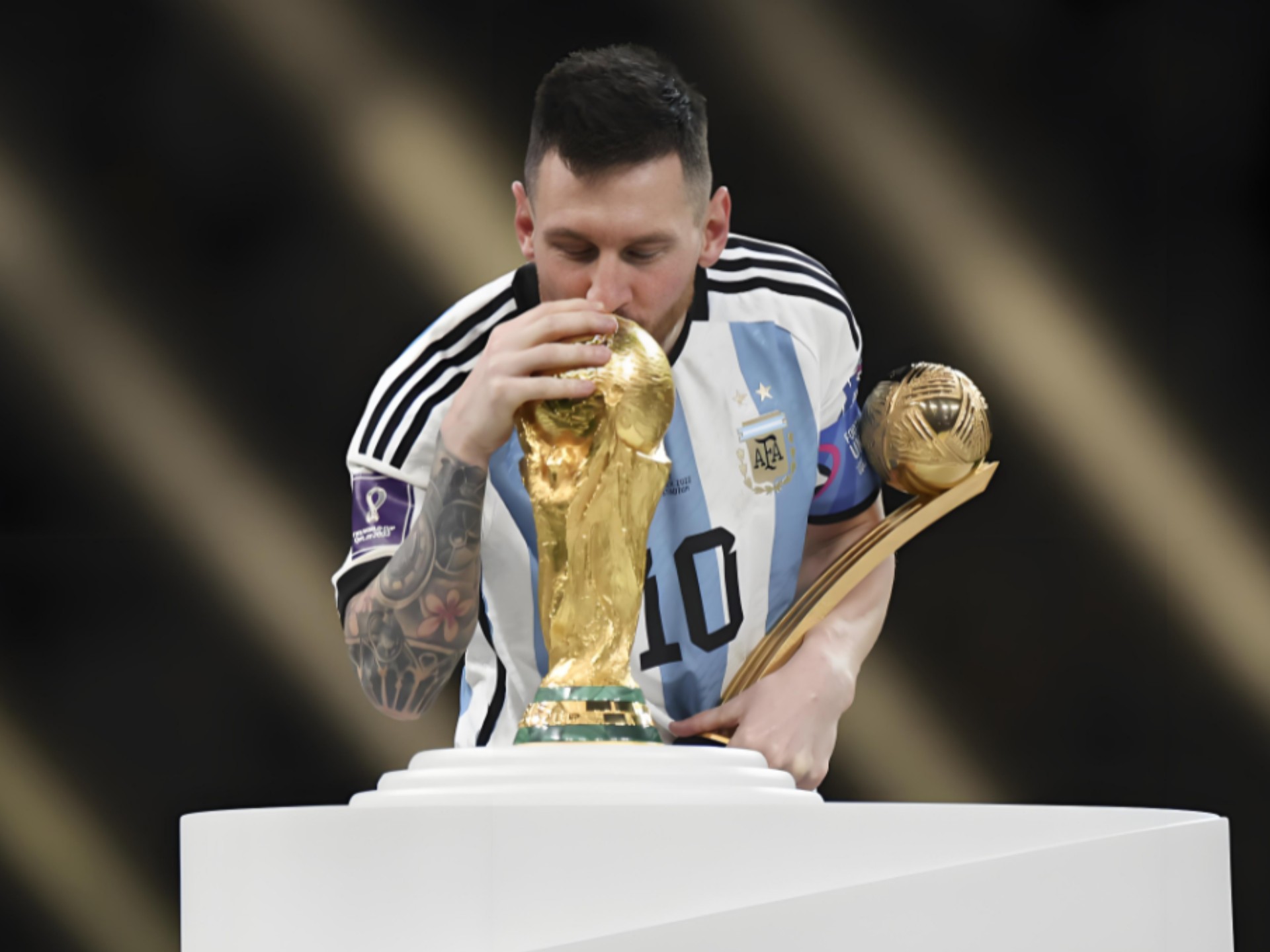 牌局是否快 牌局是否快