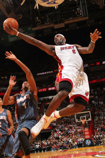 再谈策略 再谈策略