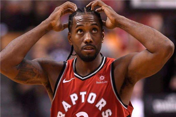 第6手转庄 第6手转庄