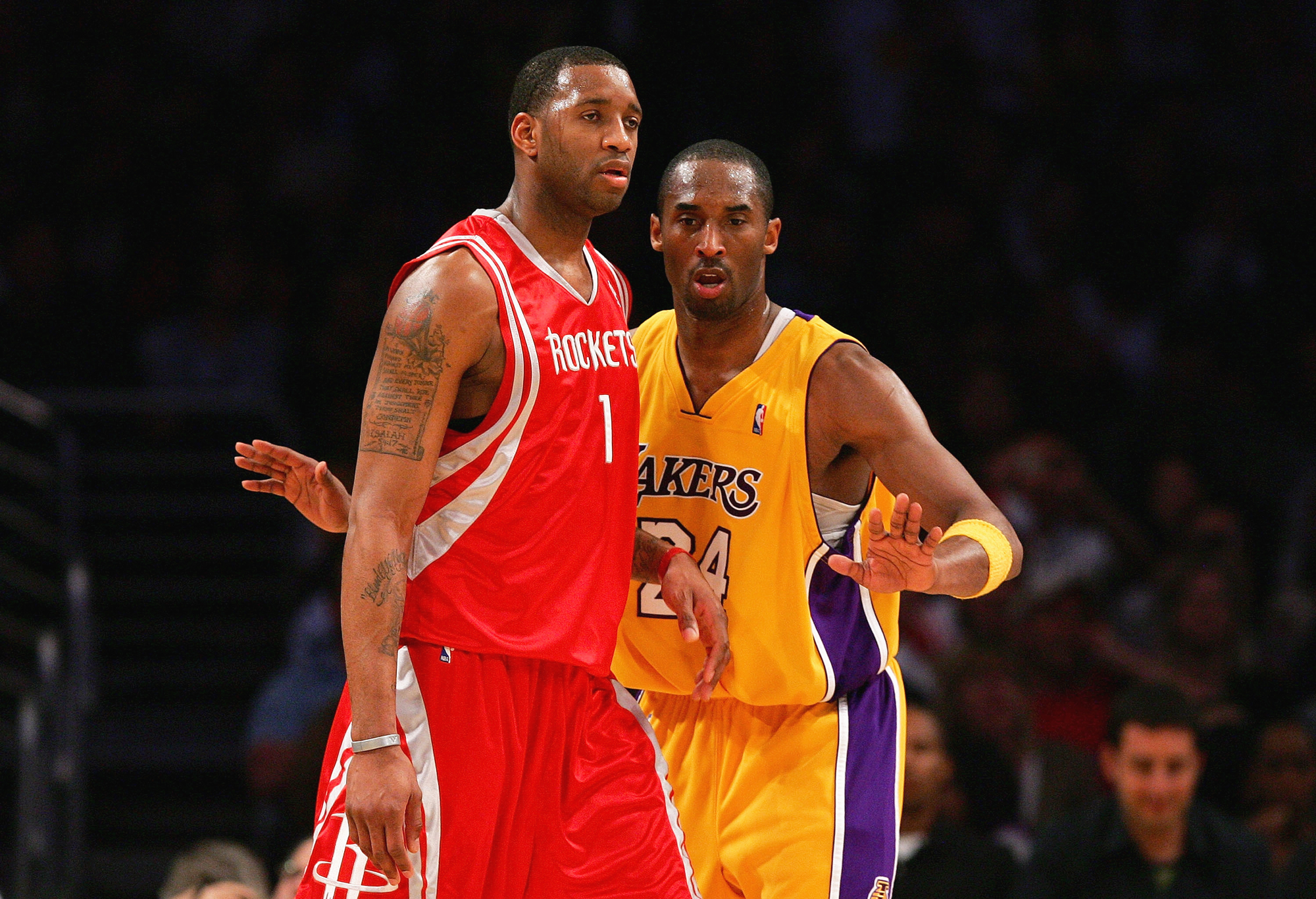 第二次补射 第二次补射