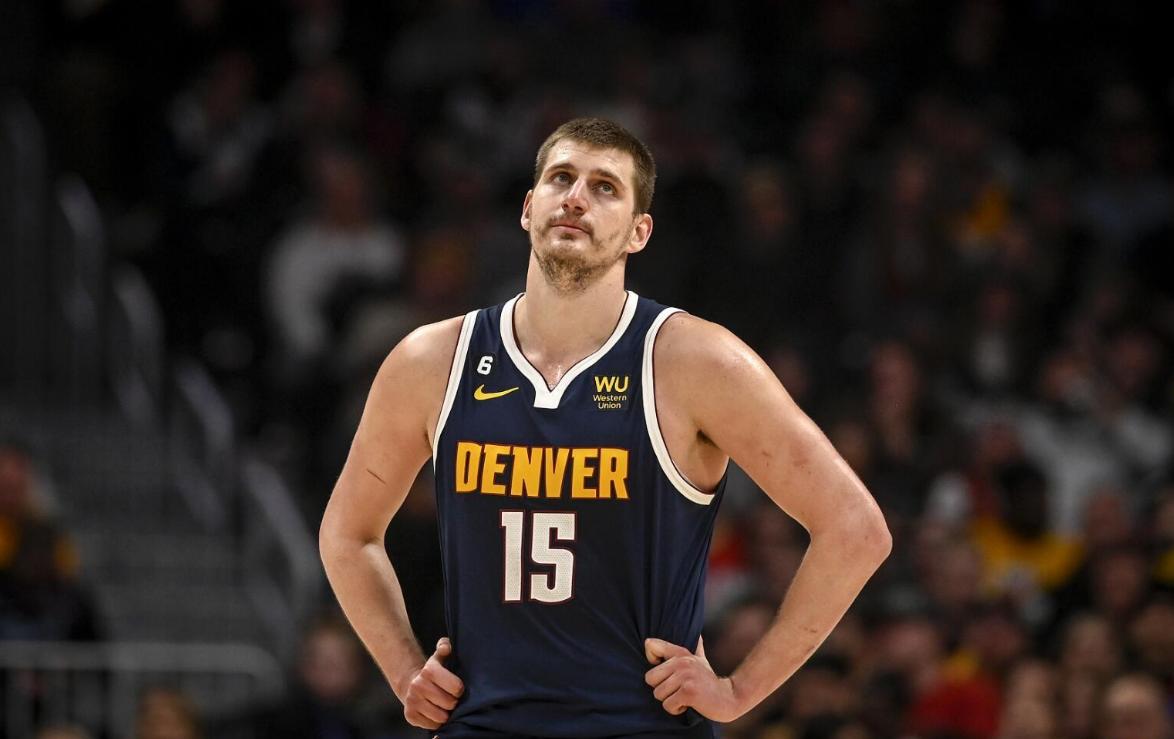 周期不可忽 周期不可忽