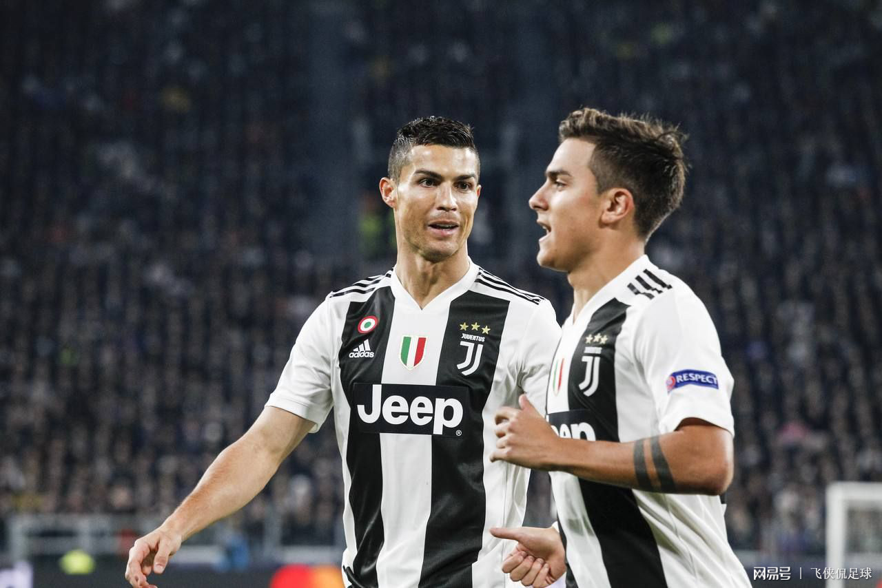 长文占位 长文占位