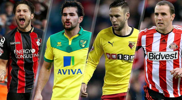 磨第二套执 磨第二套执