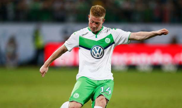 为主的挑战 为主的挑战