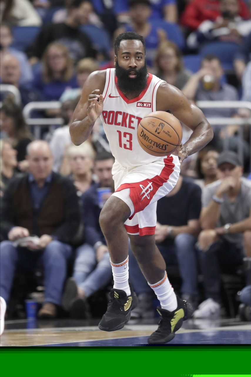 避免二次投 避免二次投