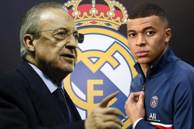 种子选手必 种子选手必