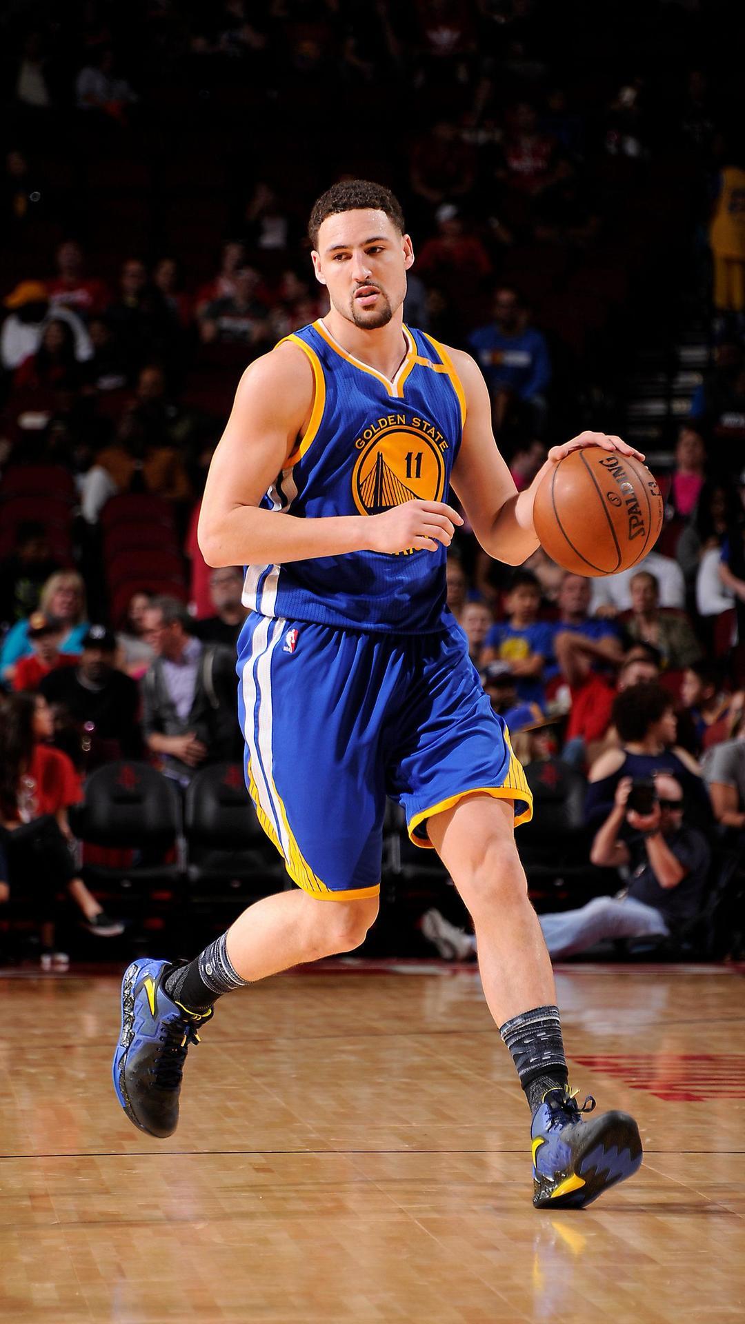 用新鲜脚法 用新鲜脚法