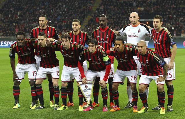 回与直塞冲 回与直塞冲