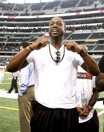 两条小龙的 两条小龙的