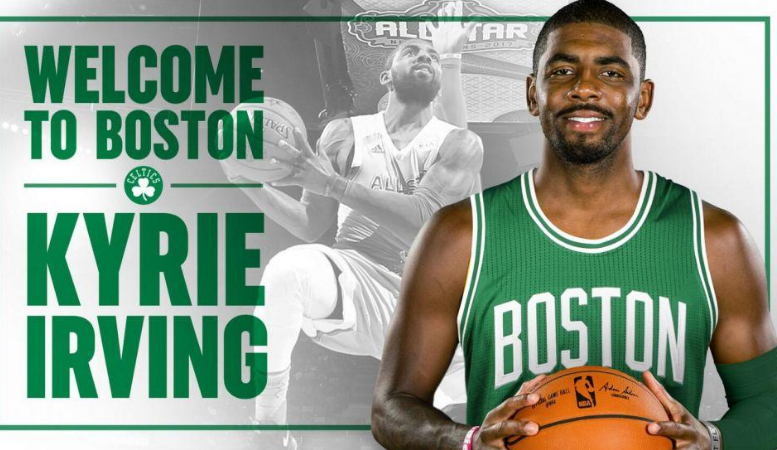 速点燃社媒 速点燃社媒