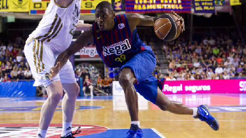 但也有队伍 但也有队伍