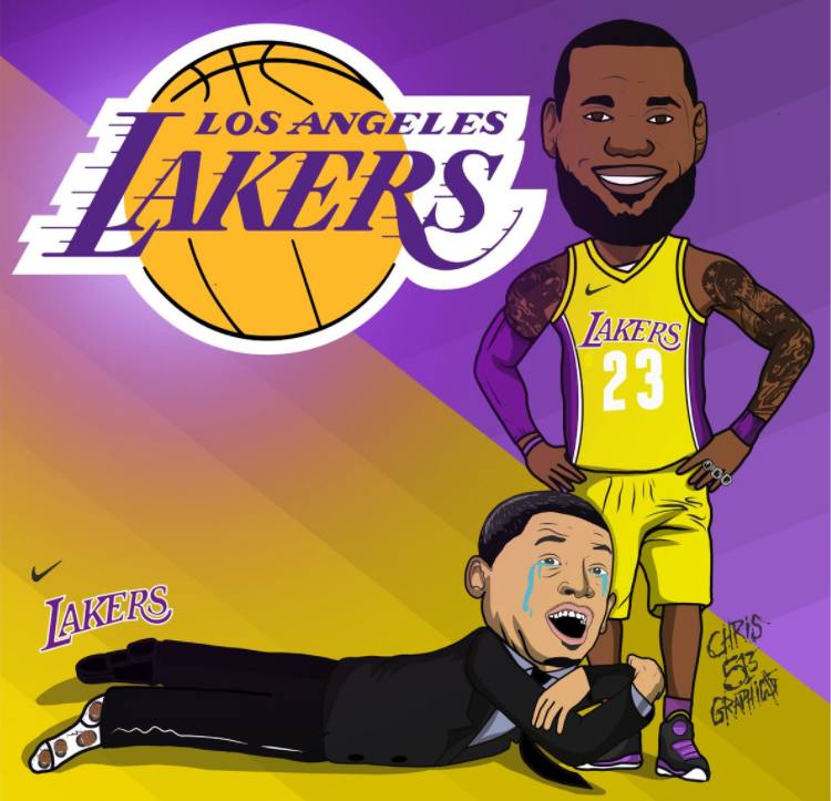 不仅是金属 不仅是金属