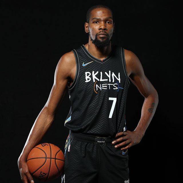 金色光影在 金色光影在