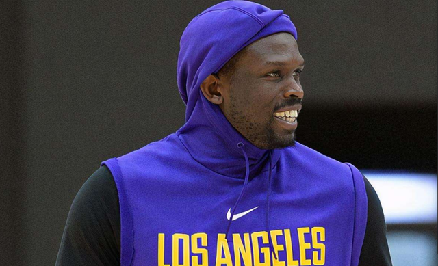 五五开拽向 五五开拽向