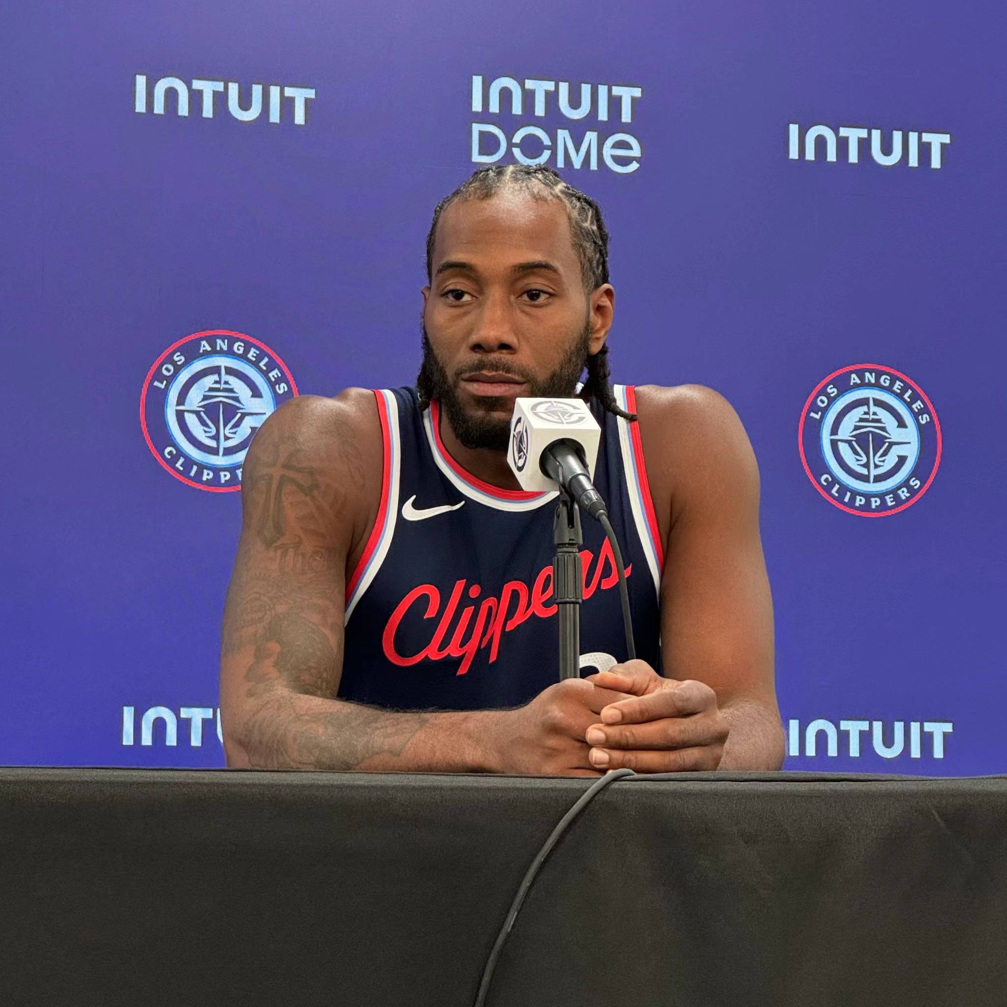 运营决策 运营决策