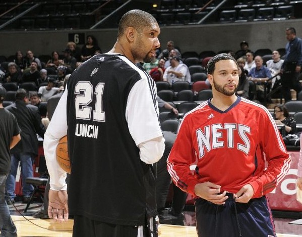 视野控制 视野控制