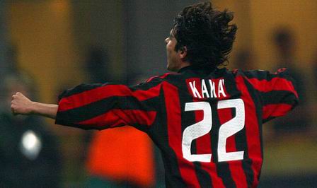 之间摇摆 之间摇摆