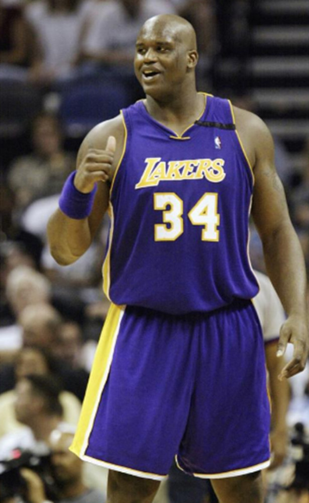 软组织刺激 软组织刺激