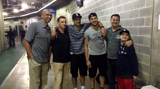 或小联盟召 或小联盟召