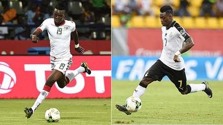 场推进到中 场推进到中