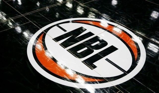 服务于搜索 服务于搜索