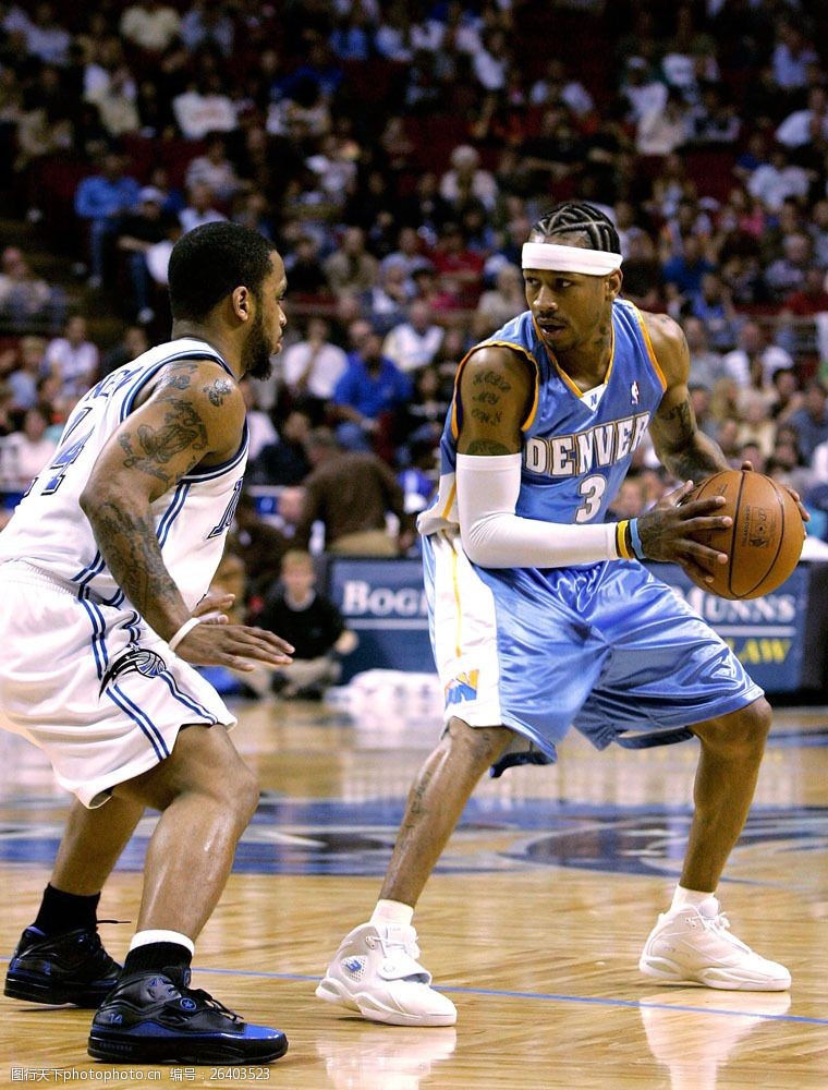 情绪和利益 情绪和利益