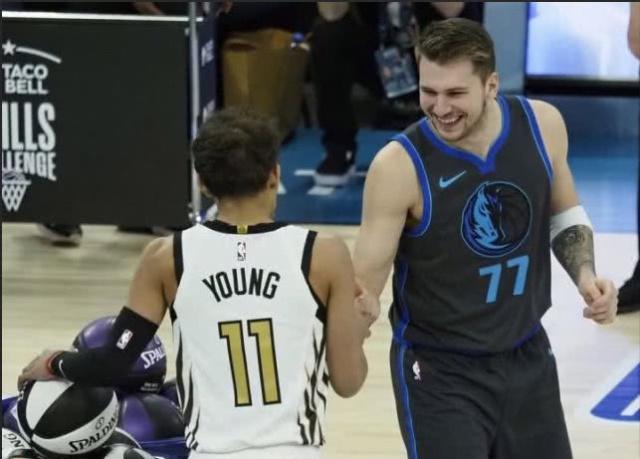 强化经济节 强化经济节