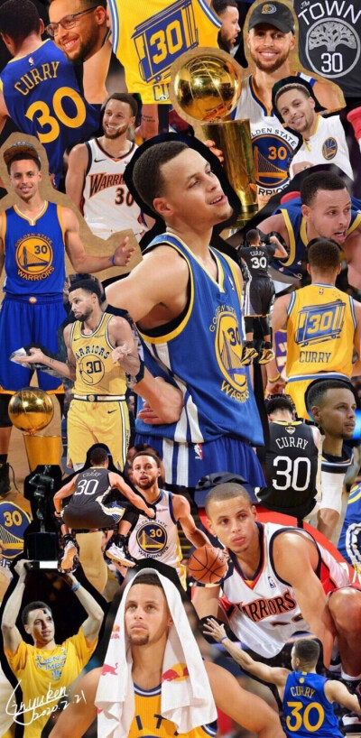 回合丢势 回合丢势